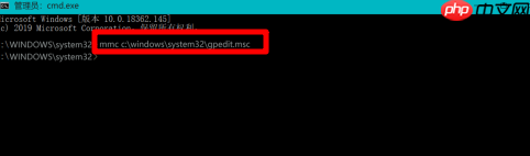 win10重装系统受限怎么解除?win10重新系统解除用户受限