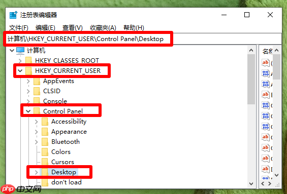 电脑重装系统后鼠标滚轮用不了?鼠标滚轮失灵解决方法