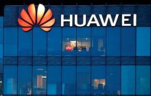 华为正式发布数据存储解决方案 2.0！面向 AI/HPC
