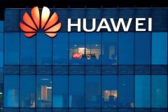 华为正式发布数据存储解决方案 2.0！面向 AI/HPC
