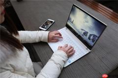 Win10新创举：PC接打电话、收发短信