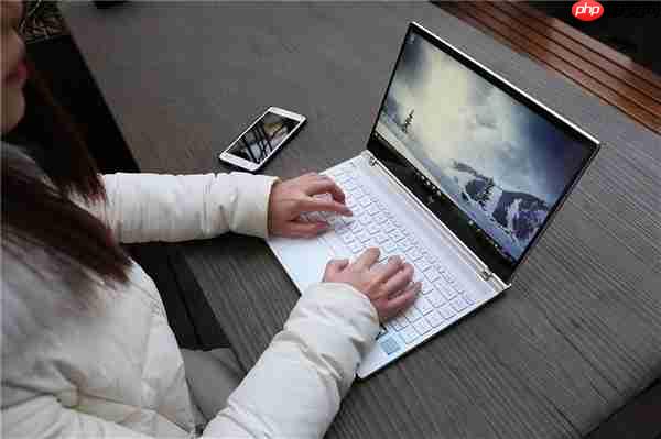 Win10新创举：PC接打电话、收发短信