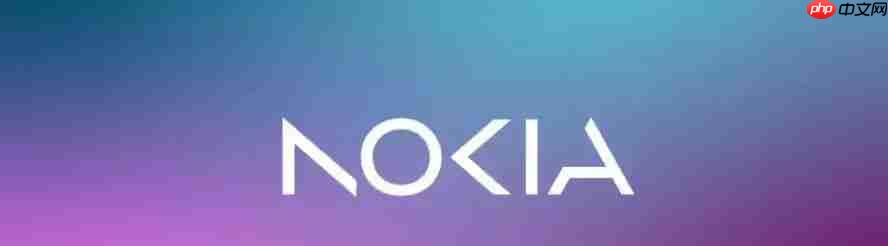 时隔 6 年,诺基亚 800 Tough 三防神机迎来改款