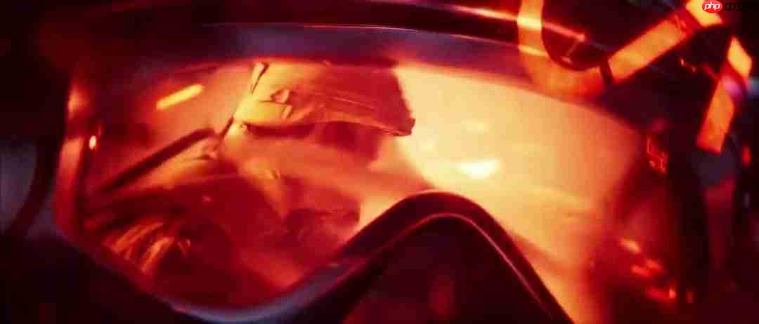 《战地6》开场动画泄露 官方称避免首发当天服务器排长队