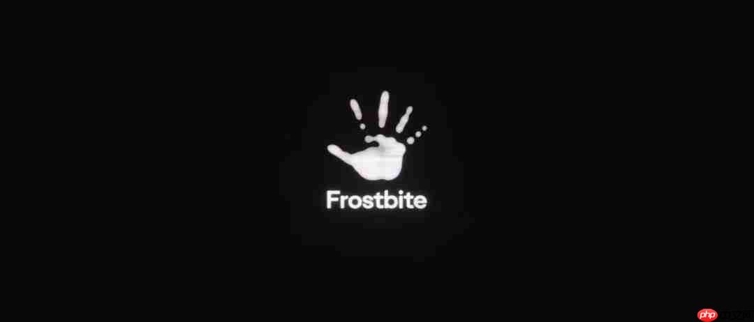 《战地6》开场动画泄露 官方称避免首发当天服务器排长队