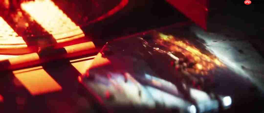 《战地6》开场动画泄露 官方称避免首发当天服务器排长队