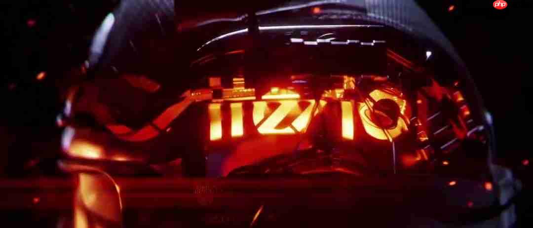 《战地6》开场动画泄露 官方称避免首发当天服务器排长队