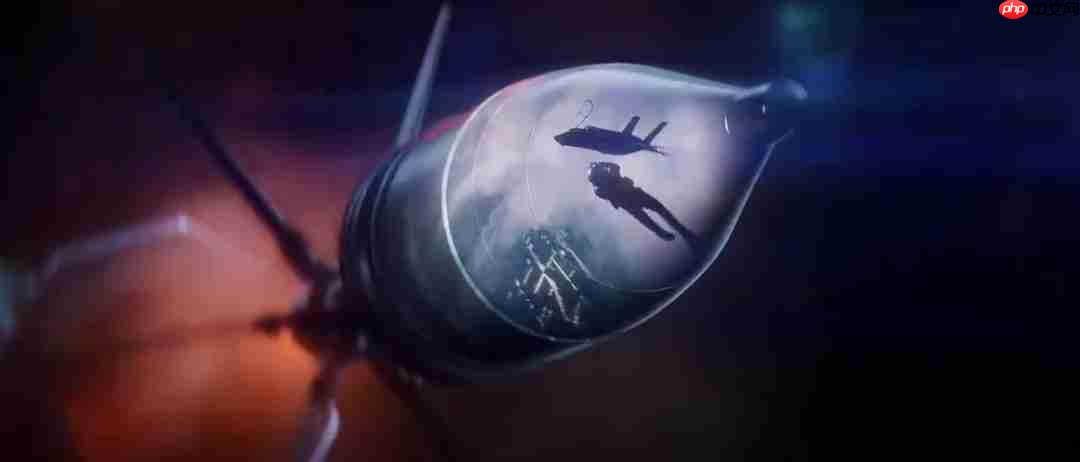 《战地6》开场动画泄露 官方称避免首发当天服务器排长队