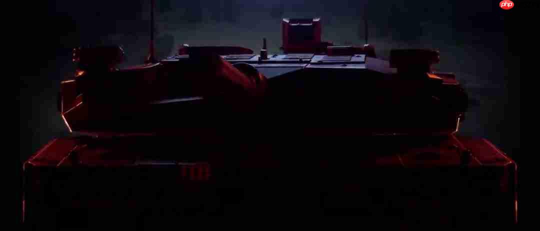 《战地6》开场动画泄露 官方称避免首发当天服务器排长队