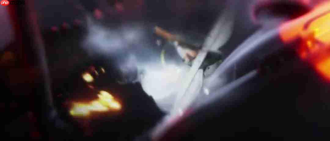 《战地6》开场动画泄露 官方称避免首发当天服务器排长队