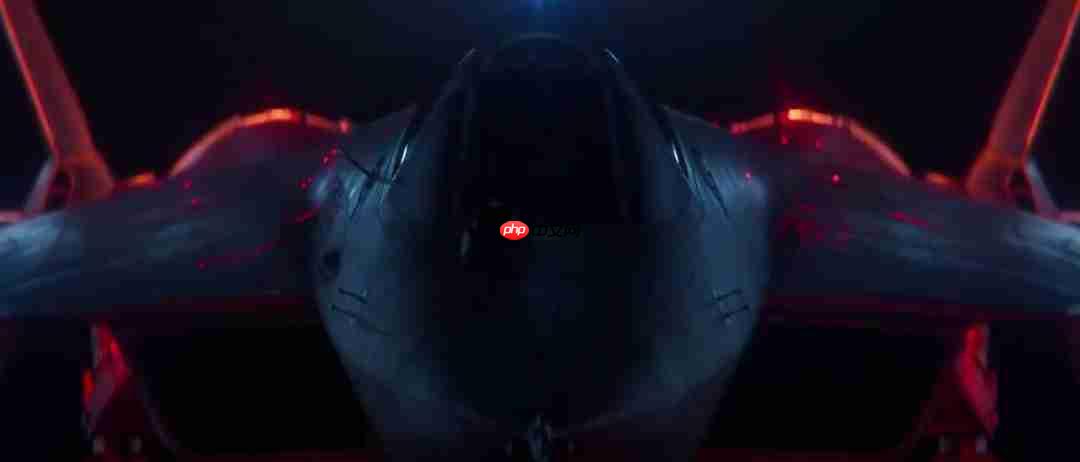 《战地6》开场动画泄露 官方称避免首发当天服务器排长队