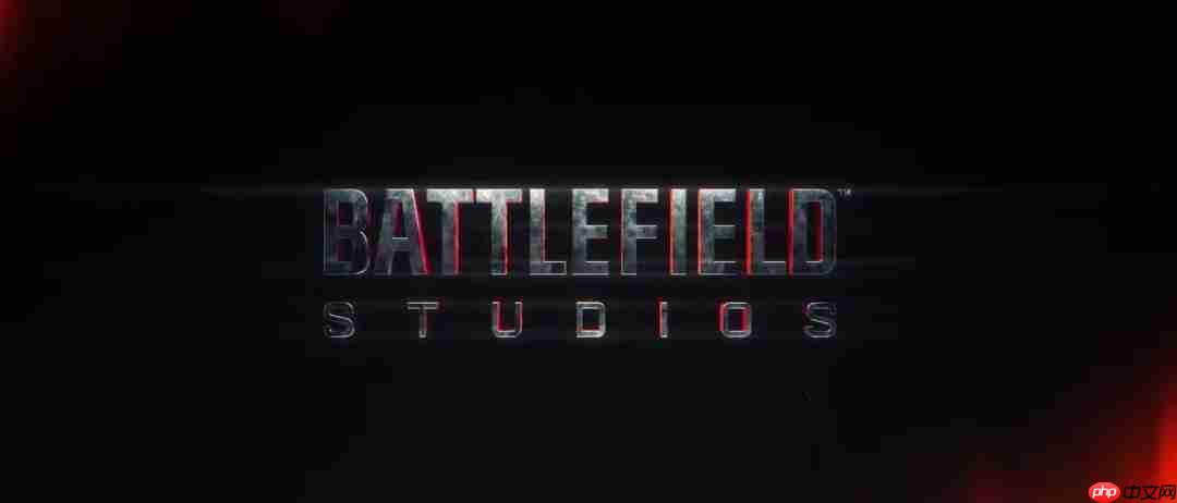 《战地6》开场动画泄露 官方称避免首发当天服务器排长队