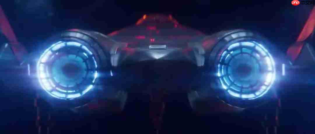 《战地6》开场动画泄露 官方称避免首发当天服务器排长队