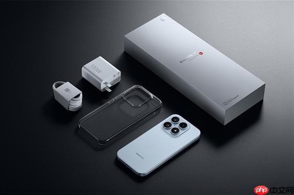 小米17塞进7000mAh 雷军:真心不用担心续航 立项的时候大家都非常惊讶