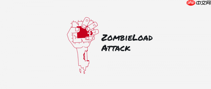 Windows和Linux引入方法关闭英特尔TSX防止Zombieload v2攻击
