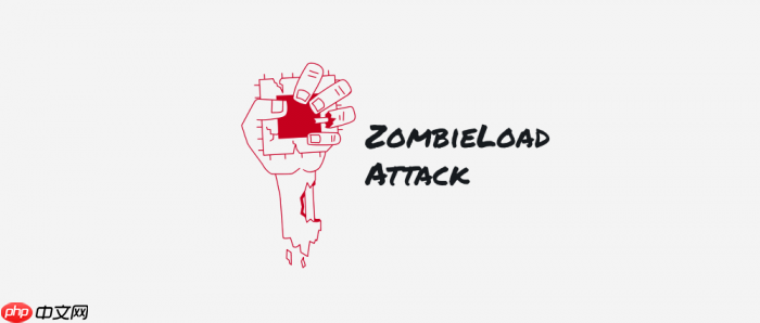 Windows和Linux引入方法关闭英特尔TSX防止Zombieload v2攻击
