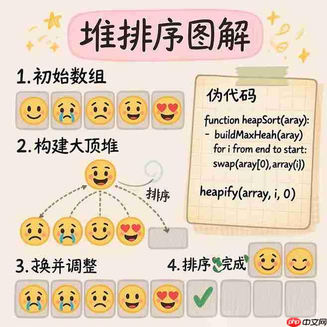  可能是目前效果最好的开源生图模型，混元生图 3.0 来了 