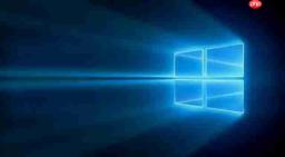 微软仍未解除旧版Intel核显驱动用户的Win10 1809升级屏蔽