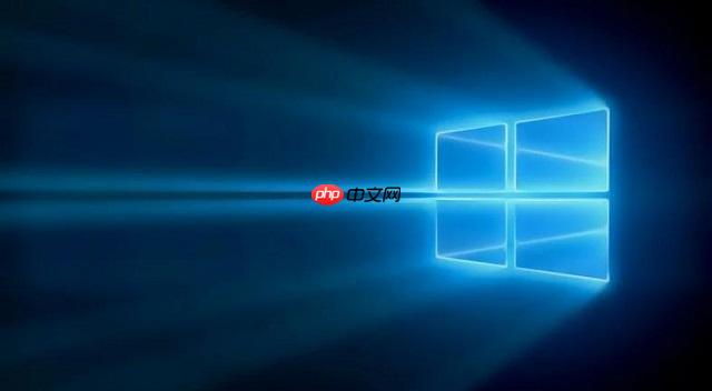 微软仍未解除旧版Intel核显驱动用户的Win10 1809升级屏蔽
