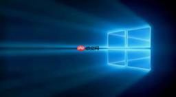 微软仍未解除旧版Intel核显驱动用户的Win10 1809升级屏蔽