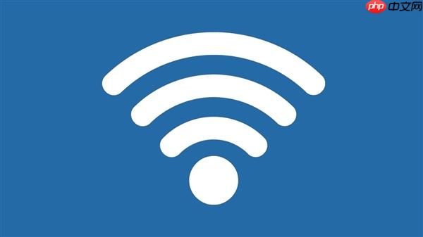 登月必须要上网 美国砸15万美元研发月球Wi-Fi