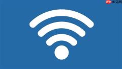 登月必须要上网 美国砸15万美元研发月球Wi-Fi