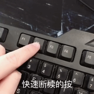 图解电脑bios如何恢复出厂设置