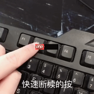 图解电脑bios如何恢复出厂设置