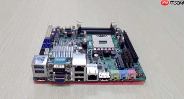 win10换主板需不需要重装系统?怎么重装win10系统