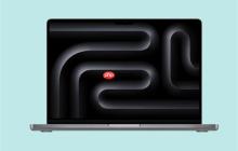 苹果全新MacBook Pro本月亮相：全球首发M5芯片