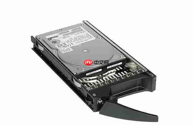 win10用硬盘怎么重装系统，硬盘重装win10系统教程