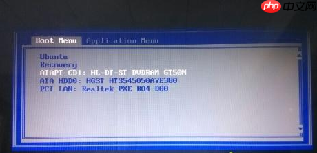 win10用硬盘怎么重装系统，硬盘重装win10系统教程