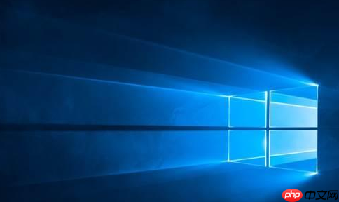 win10用硬盘怎么重装系统，硬盘重装win10系统教程