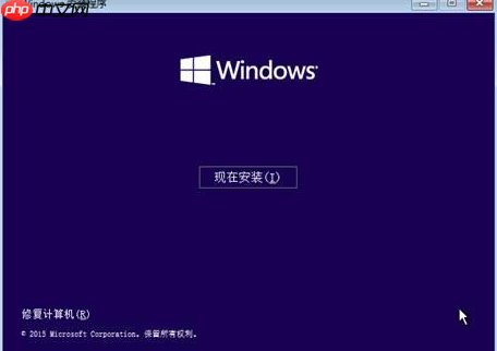 win10用硬盘怎么重装系统，硬盘重装win10系统教程