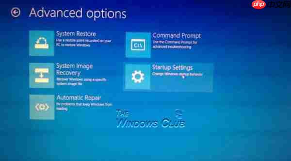 Win10系统传输到外部硬盘驱动器的技巧