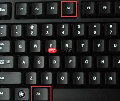 Win11怎么跳过microsoft登录 安装win11系统怎么跳过微软账号登录