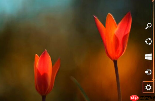 win8系统日志怎么查看 查看win8系统日志方法