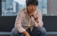 太懂玩家!《鬼泣5》特地安排剧情方便玩家吃薯片
