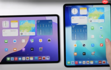 为何俄罗斯博主能提前开箱激活iPad Pro M5:背后原因揭开