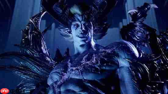 《忍者龙剑传4》将弥补系列以往Boss战短板：既有趣又有挑战