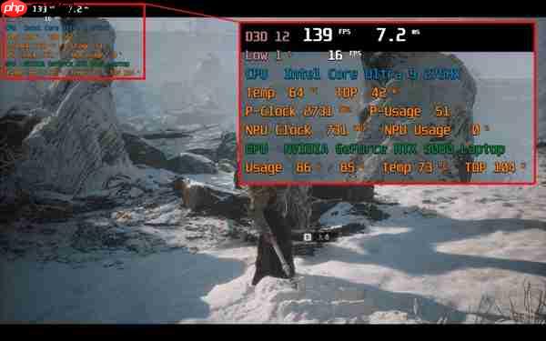 为什么今年新游戏本出来后就不再建议买老游戏本 实测给你答案