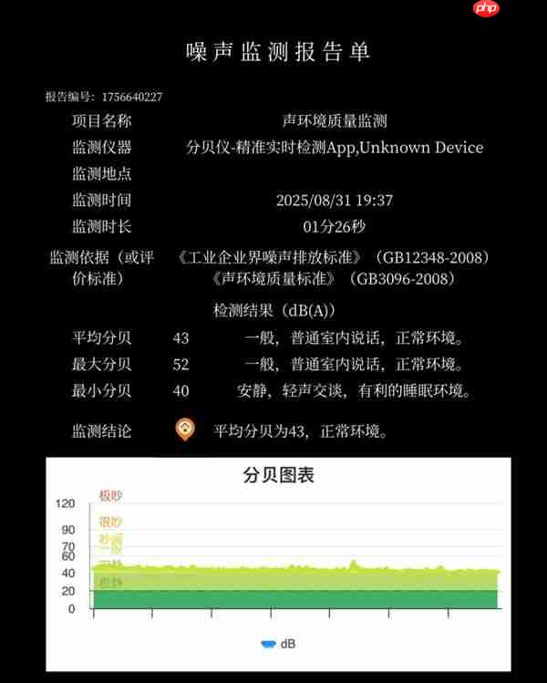 为什么今年新游戏本出来后就不再建议买老游戏本 实测给你答案