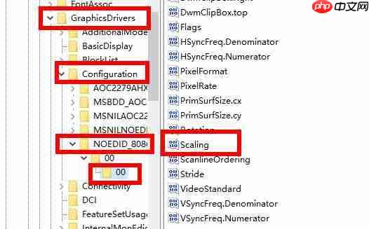 Win10玩血战上海滩如何全屏？Win10玩血战上海滩全屏的方法