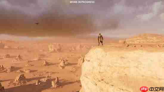 《刺客信条幻景》免费dlc“回忆山谷”介绍 还有额外的大型更新