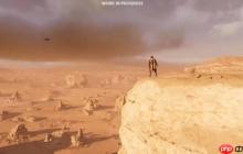 《刺客信条幻景》免费DLC“回忆山谷”介绍 还有额外的大型更新
