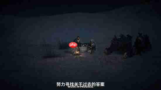 《刺客信条幻景》免费DLC“回忆山谷”介绍 还有额外的大型更新