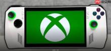 曝Xbox掌机取消开发：AMD要求至少1000万份销量