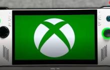 曝Xbox掌机取消开发:AMD要求至少1000万份销量
