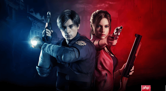 外媒吐槽索尼：游戏“重制”与“复刻”的界限日渐模糊