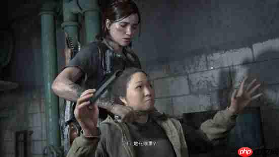 外媒吐槽索尼：游戏“重制”与“复刻”的界限日渐模糊